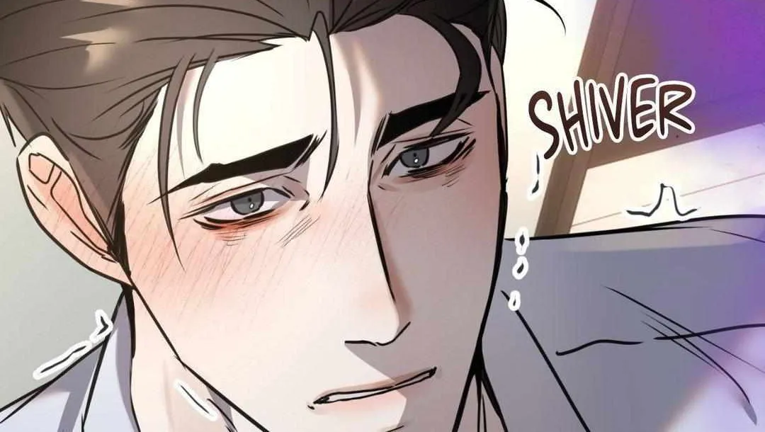 A Crown of Thorns Chapter 4 page 48 - 