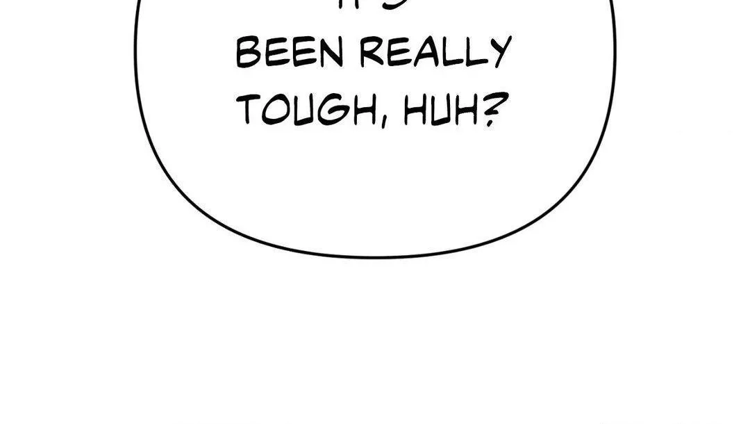 A Crown of Thorns Chapter 4 page 50 - 