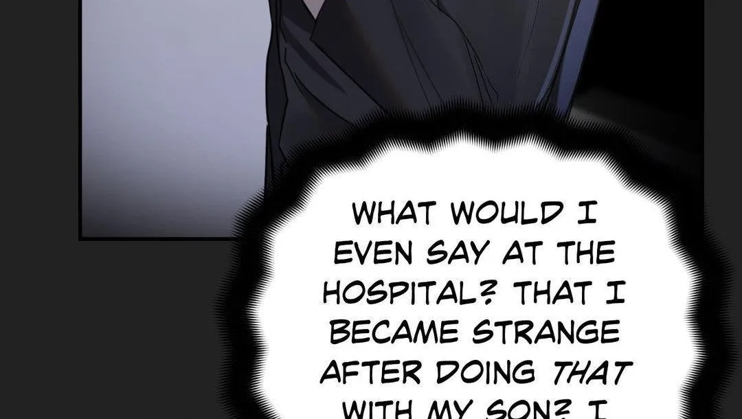 A Crown of Thorns Chapter 4 page 6 - 