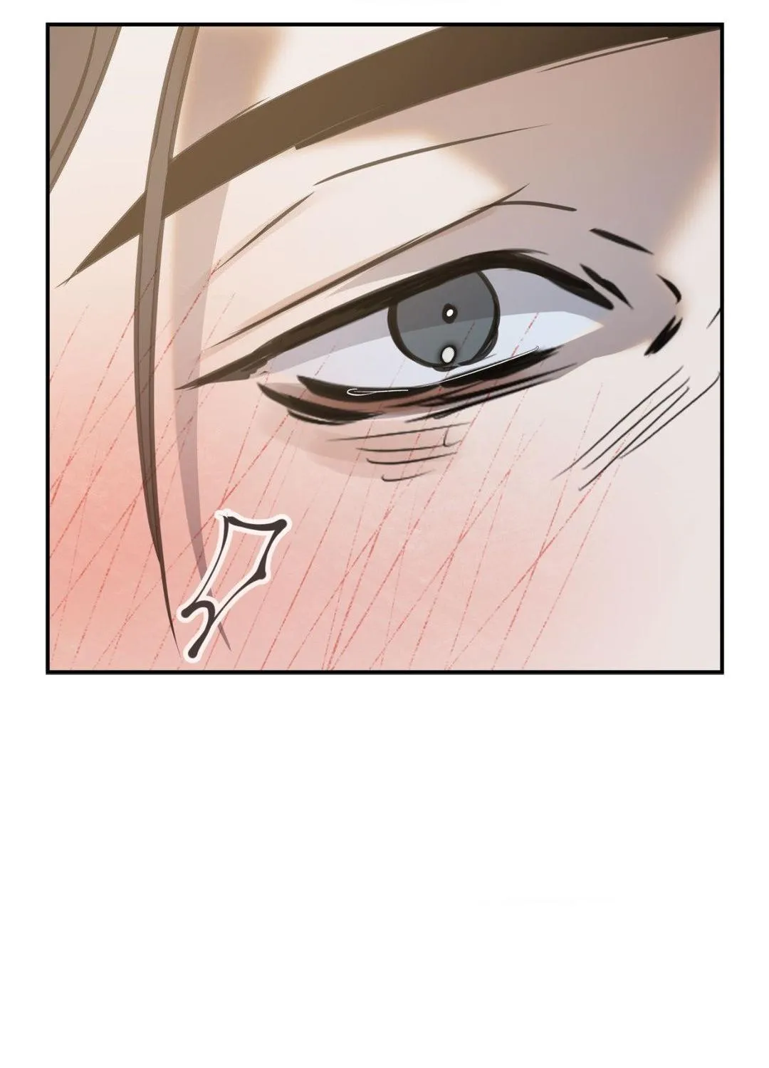 A Crown of Thorns Chapter 4 page 51 - 