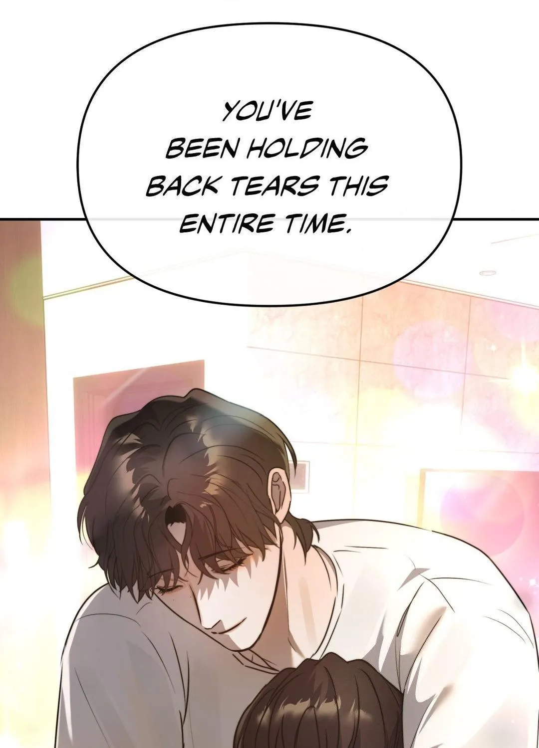 A Crown of Thorns Chapter 4 page 53 - 