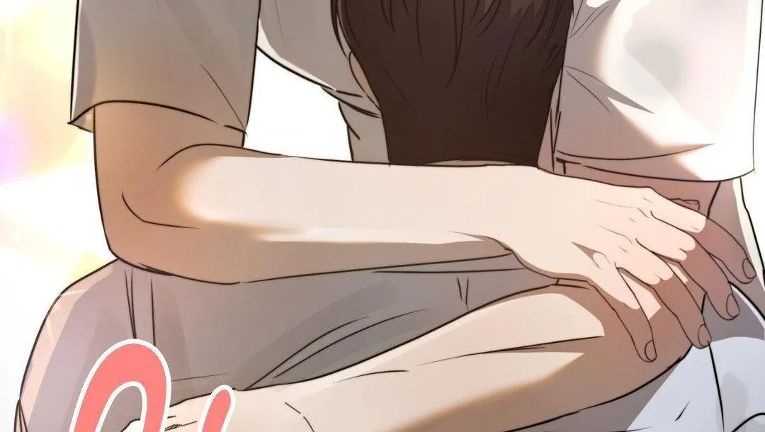A Crown of Thorns Chapter 4 page 54 - 