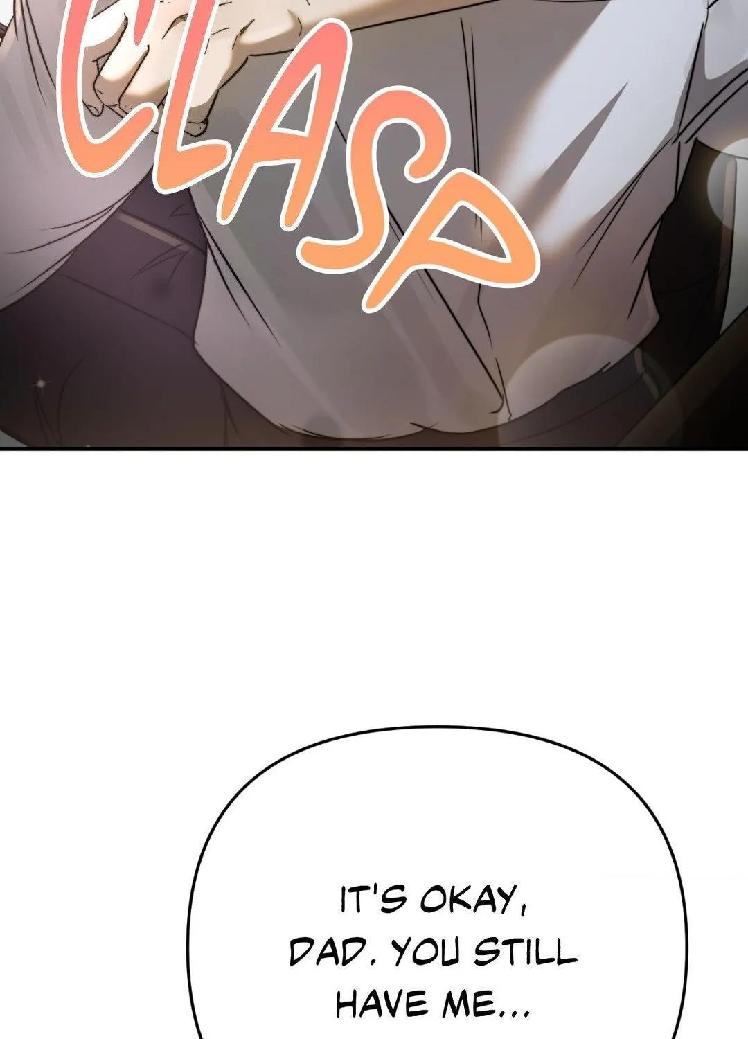 A Crown of Thorns Chapter 4 page 55 - 
