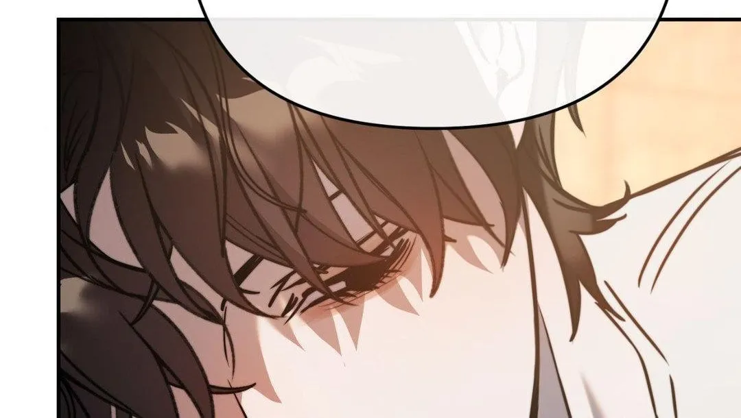 A Crown of Thorns Chapter 4 page 56 - 