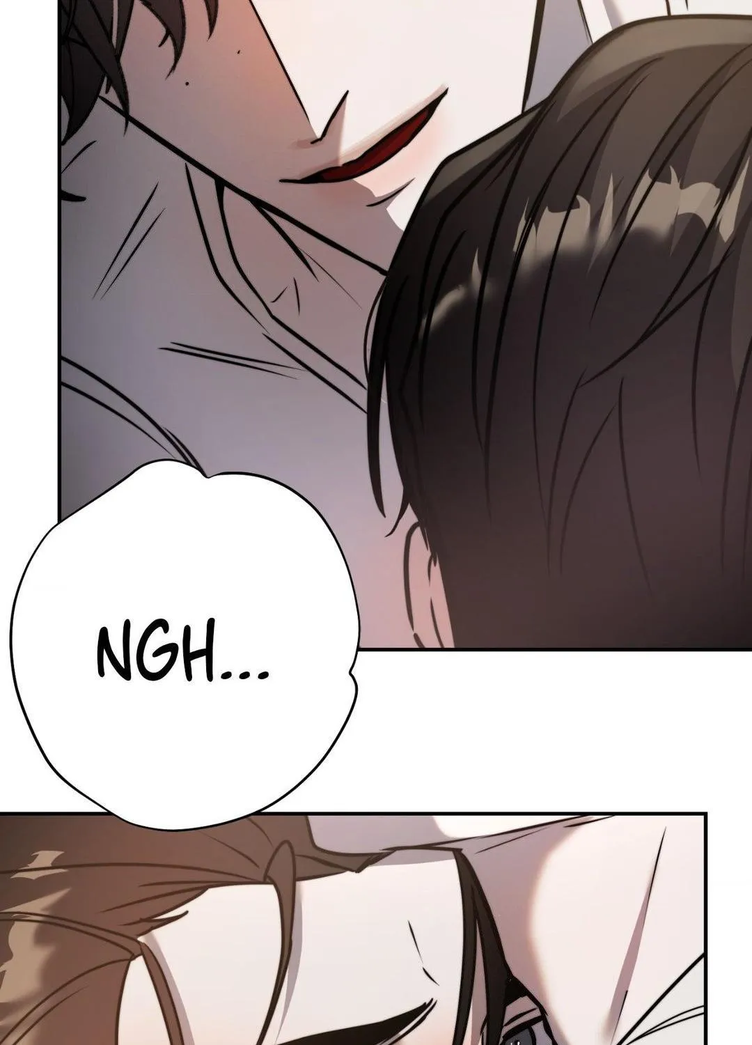 A Crown of Thorns Chapter 4 page 57 - 
