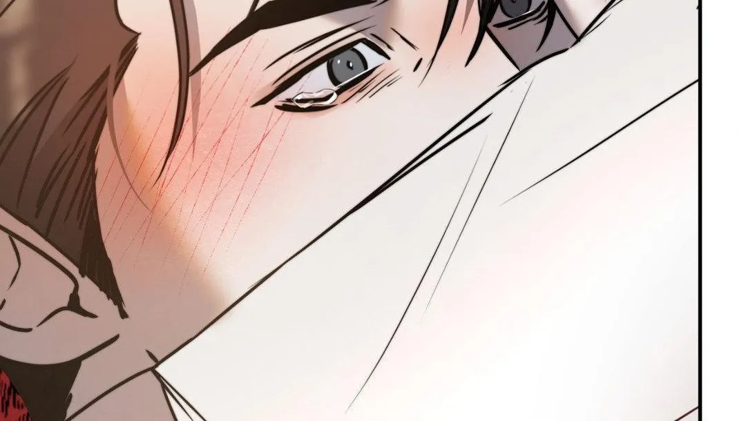 A Crown of Thorns Chapter 4 page 58 - 