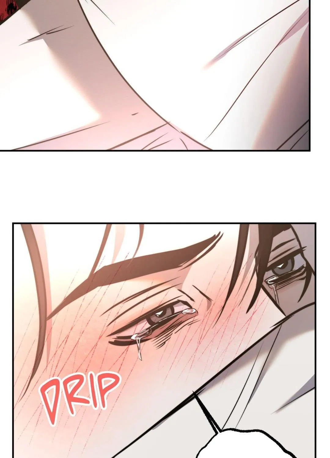 A Crown of Thorns Chapter 4 page 59 - 