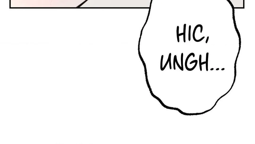 A Crown of Thorns Chapter 4 page 60 - 