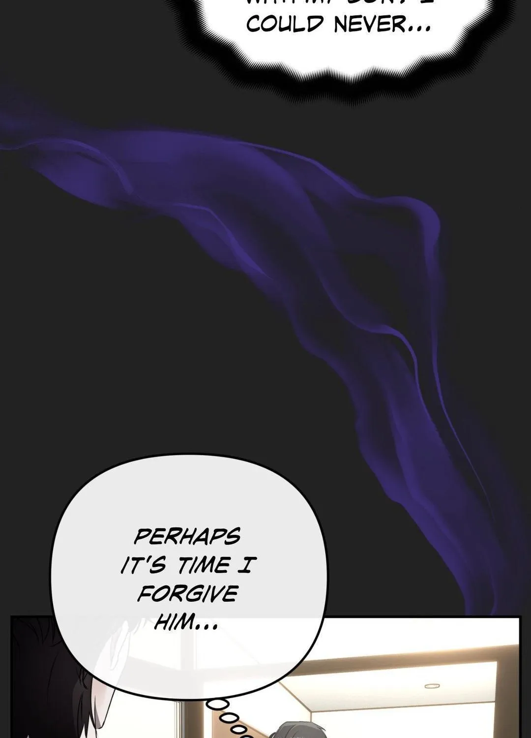 A Crown of Thorns Chapter 4 page 7 - 
