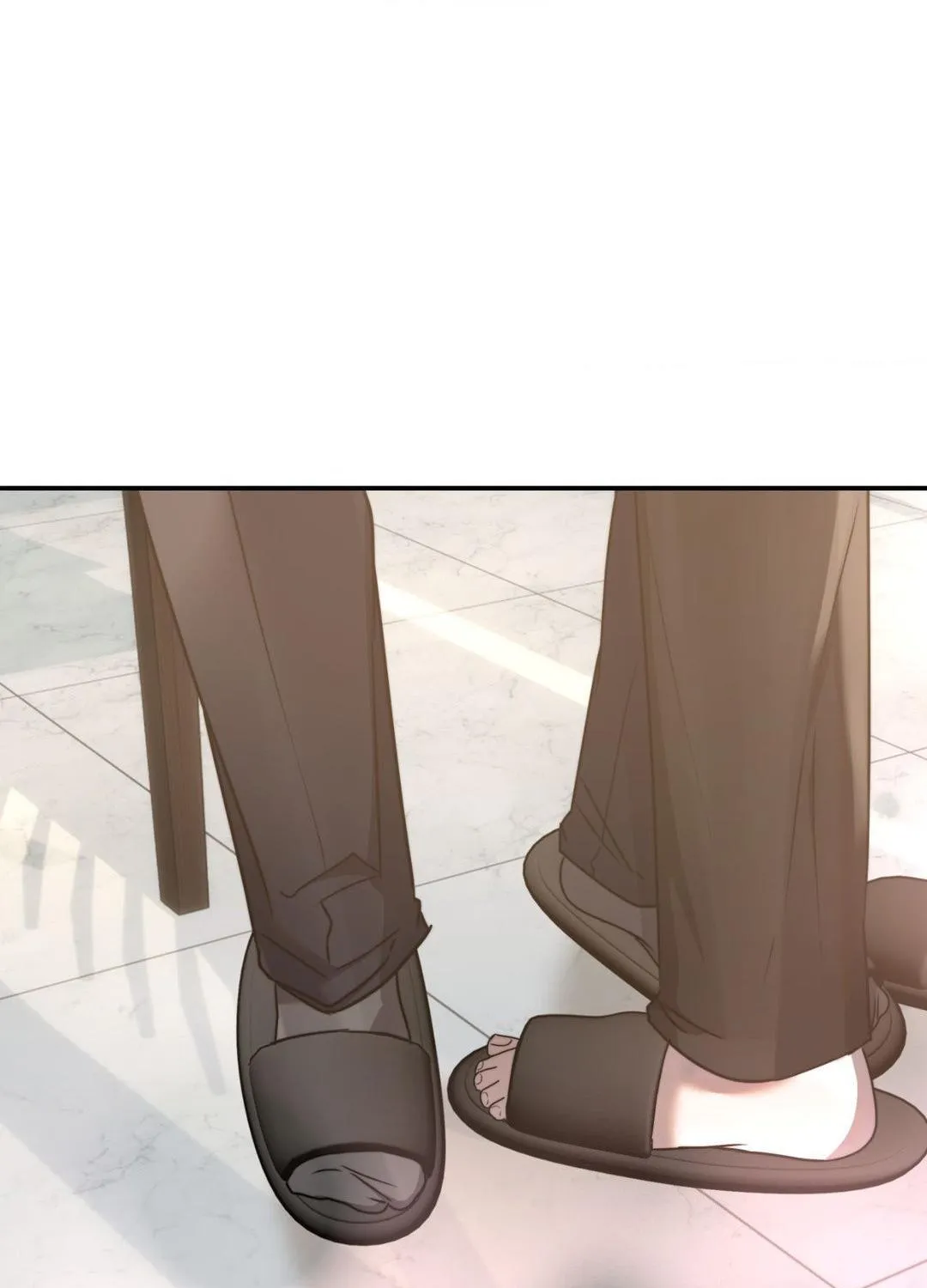 A Crown of Thorns Chapter 4 page 61 - 