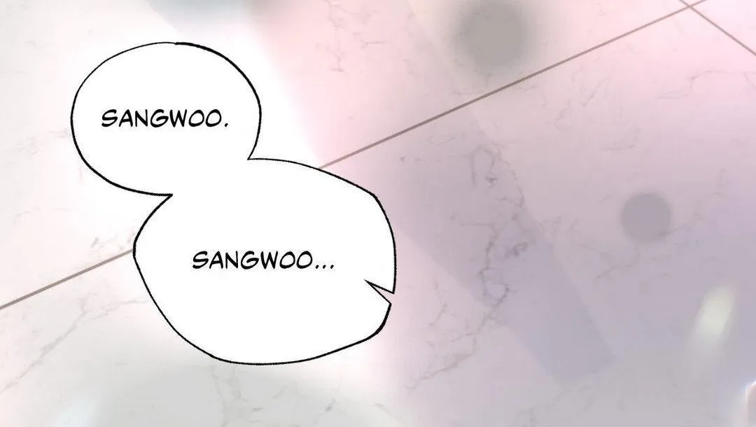 A Crown of Thorns Chapter 4 page 62 - 