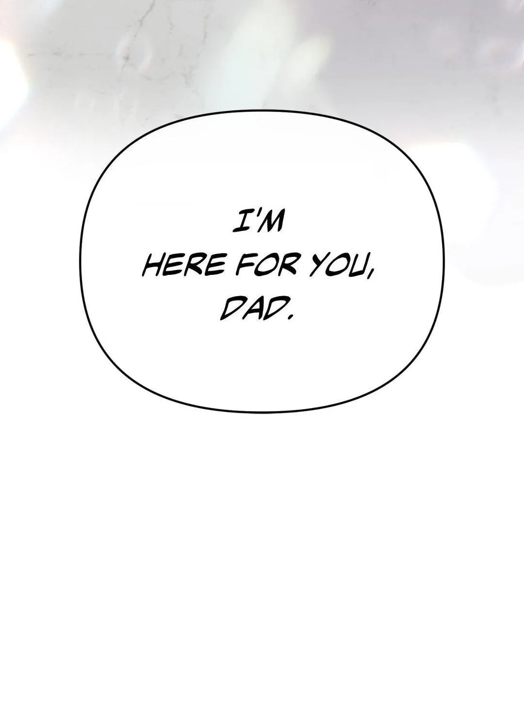 A Crown of Thorns Chapter 4 page 63 - 