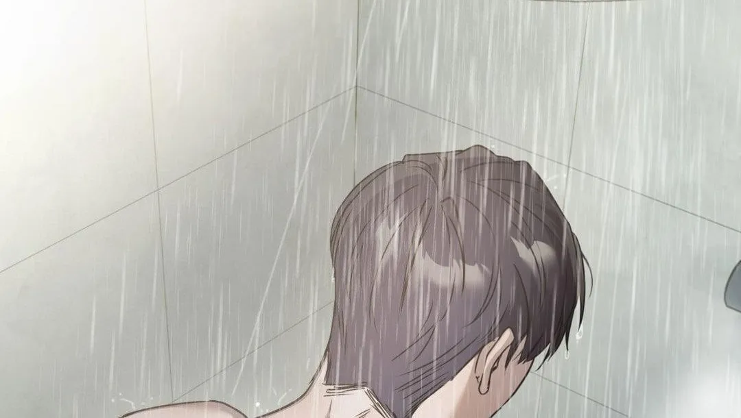 A Crown of Thorns Chapter 4 page 68 - 