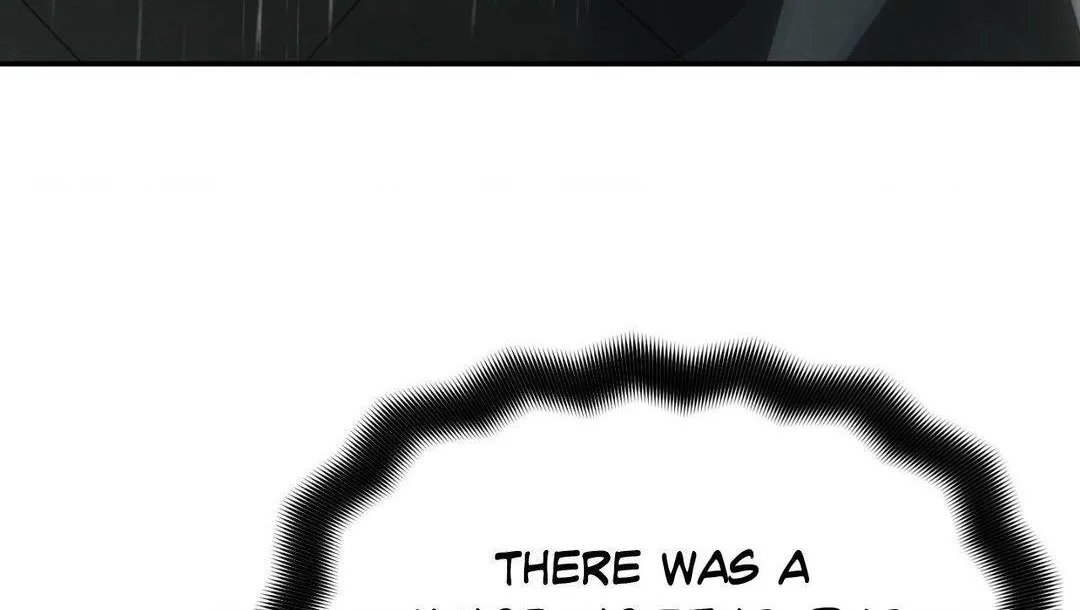 A Crown of Thorns Chapter 4 page 70 - 