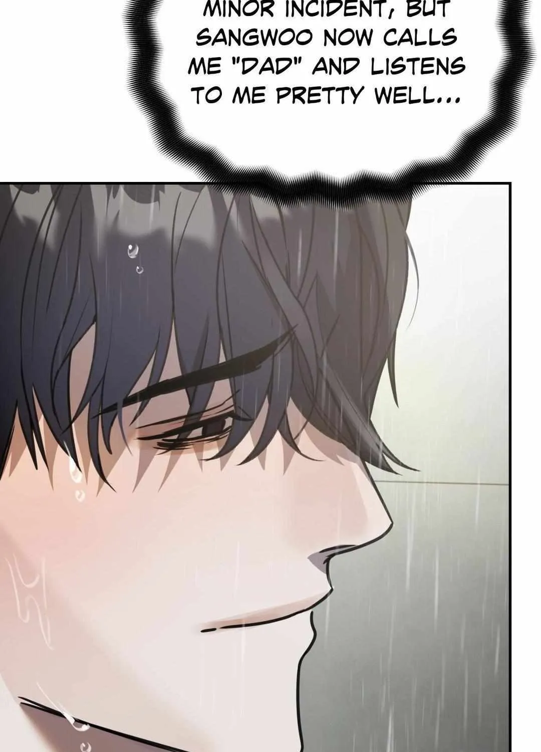 A Crown of Thorns Chapter 4 page 71 - 