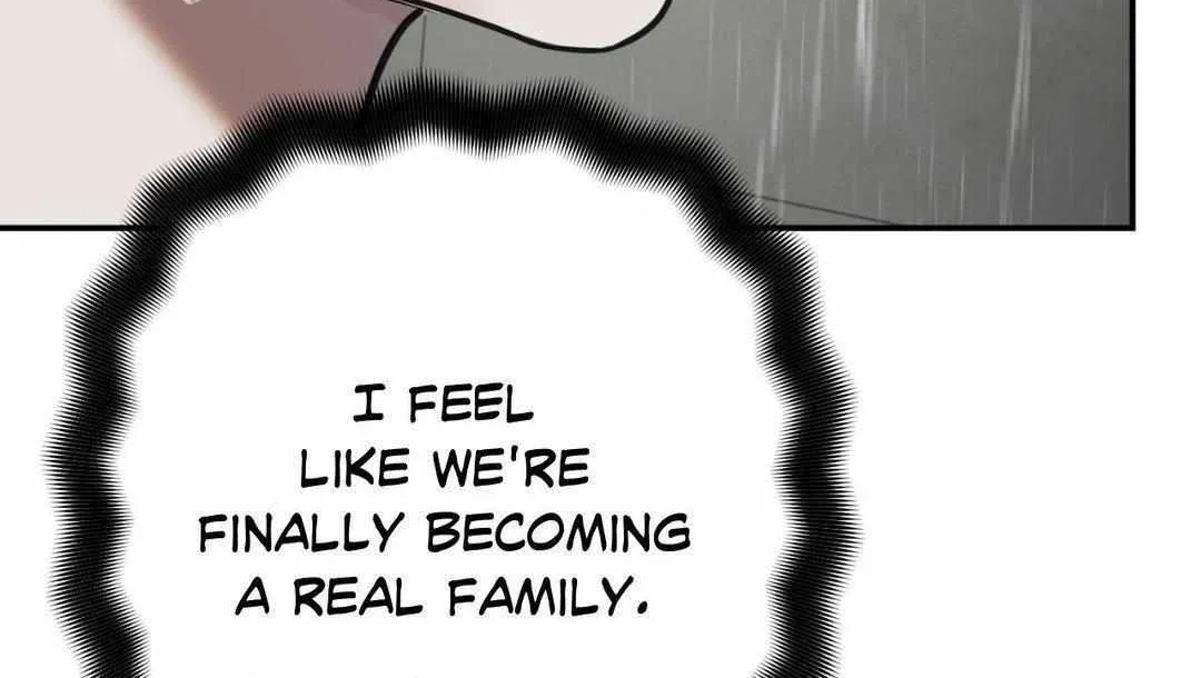 A Crown of Thorns Chapter 4 page 72 - 