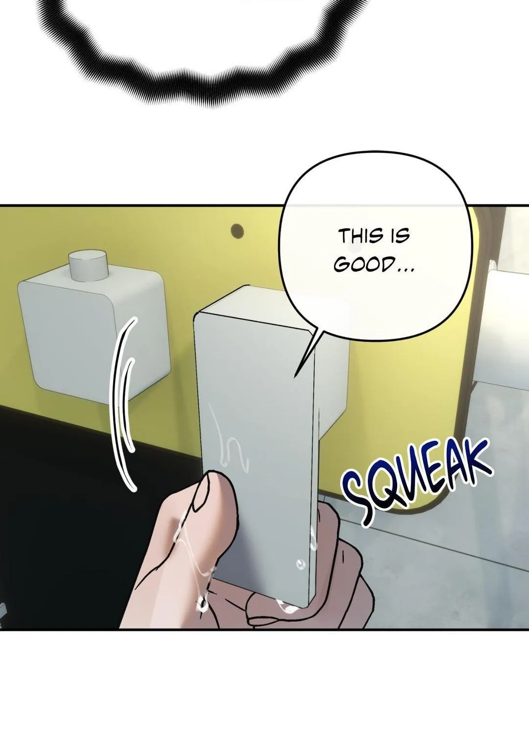 A Crown of Thorns Chapter 4 page 73 - 