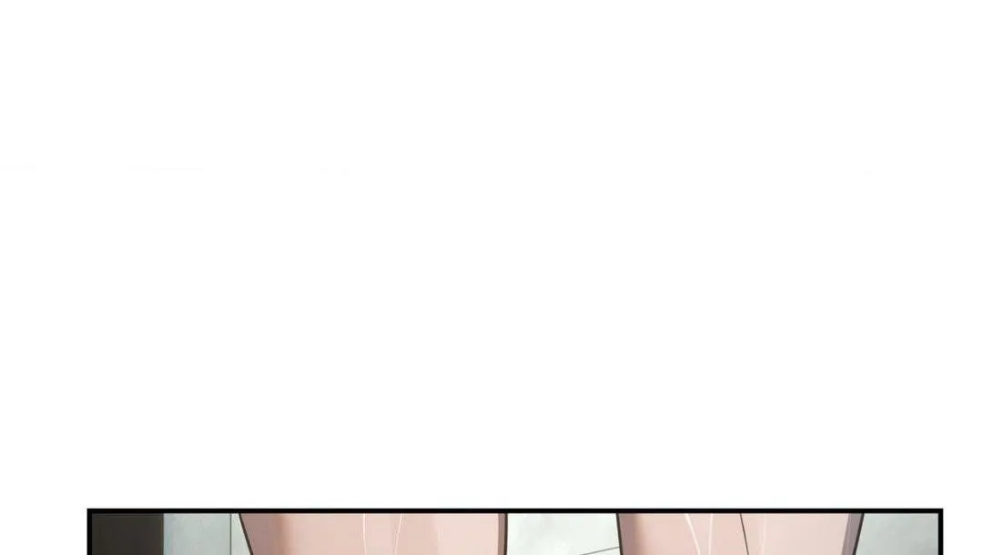 A Crown of Thorns Chapter 4 page 74 - 