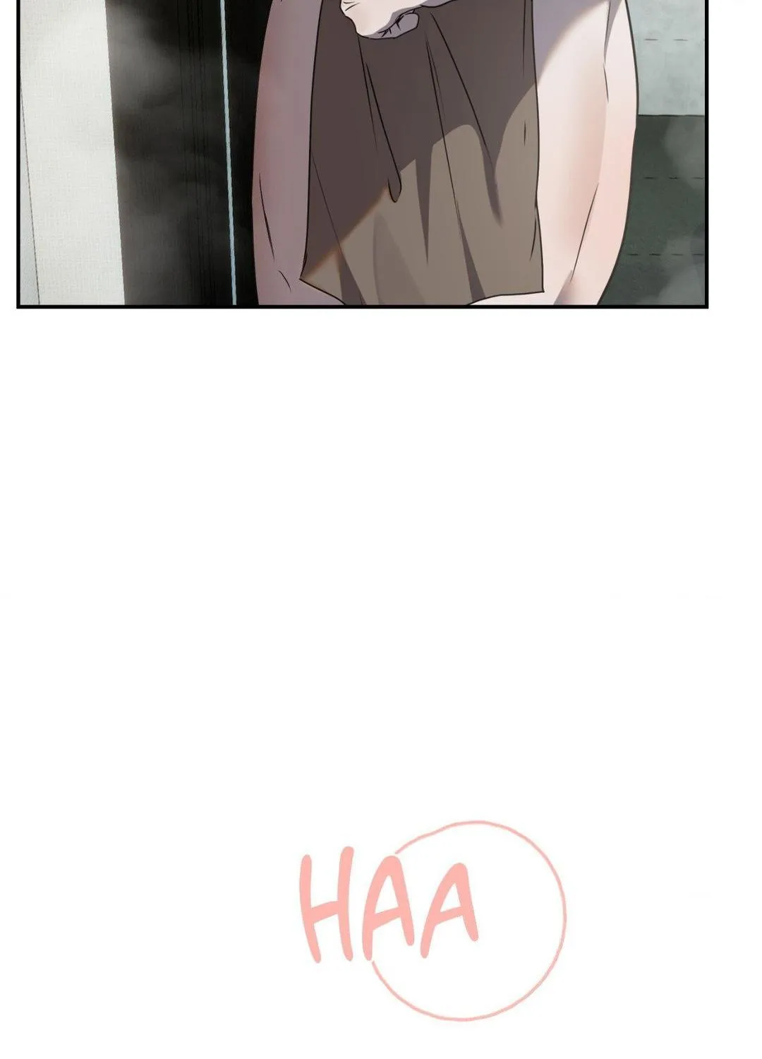 A Crown of Thorns Chapter 4 page 79 - 