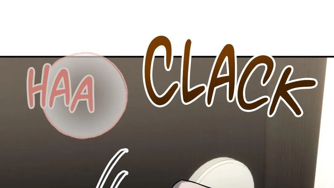 A Crown of Thorns Chapter 4 page 80 - 