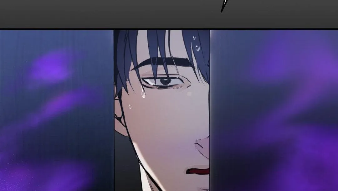 A Crown of Thorns Chapter 4 page 82 - 