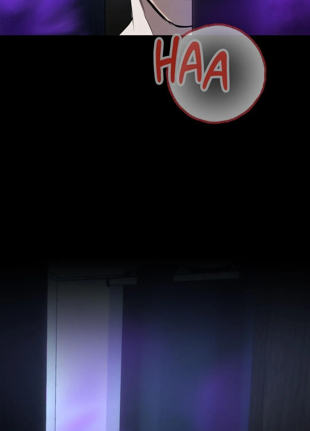 A Crown of Thorns Chapter 4 page 83 - 