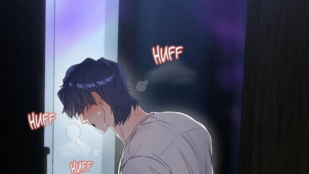 A Crown of Thorns Chapter 4 page 84 - 