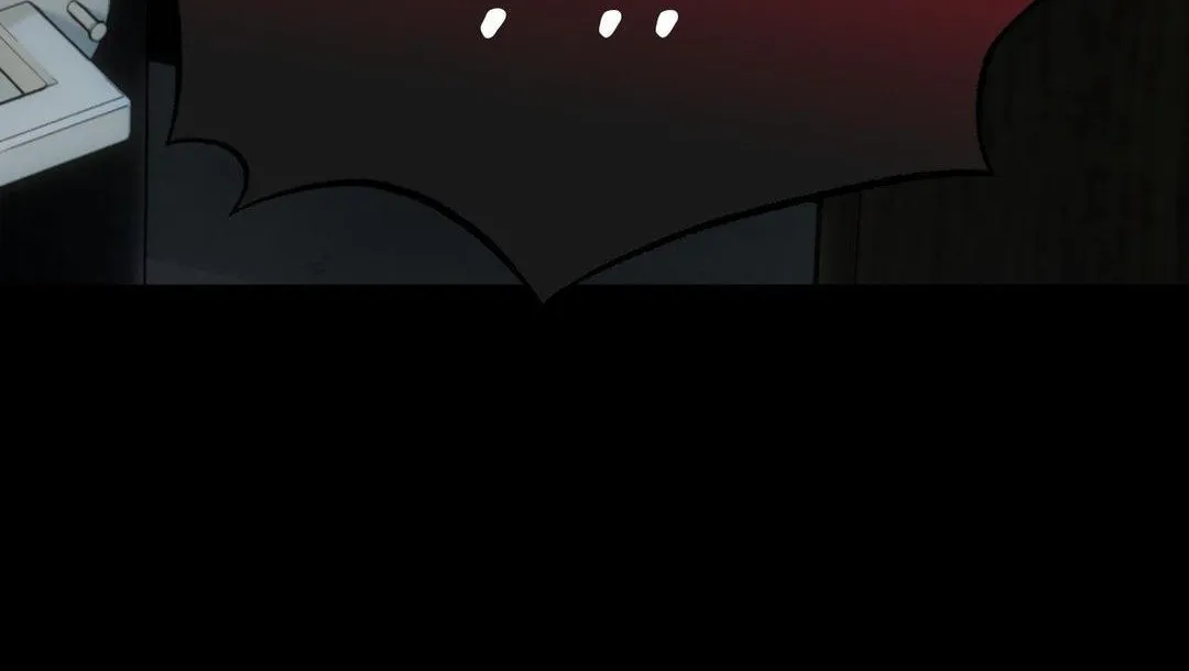 A Crown of Thorns Chapter 4 page 86 - 