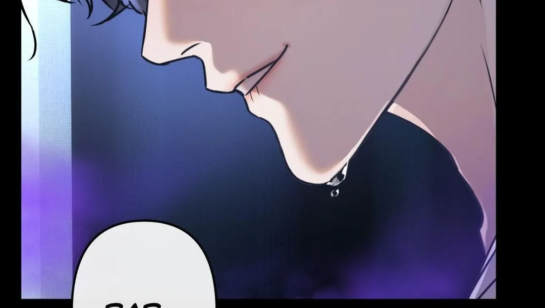 A Crown of Thorns Chapter 4 page 88 - 