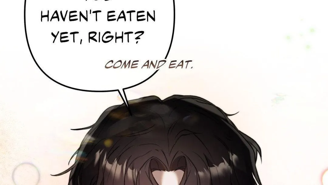 A Crown of Thorns Chapter 4 page 10 - 