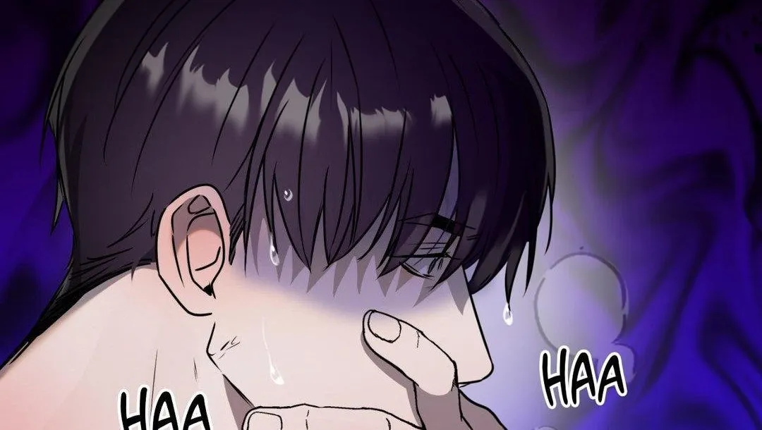 A Crown of Thorns Chapter 4 page 94 - 