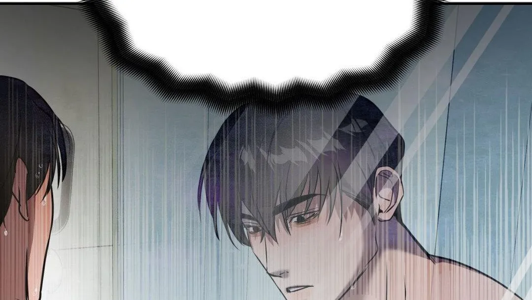 A Crown of Thorns Chapter 4 page 98 - 