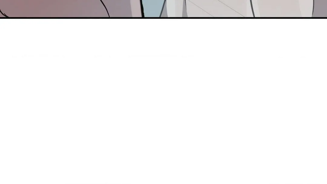 A Crown of Thorns Chapter 4 page 100 - 