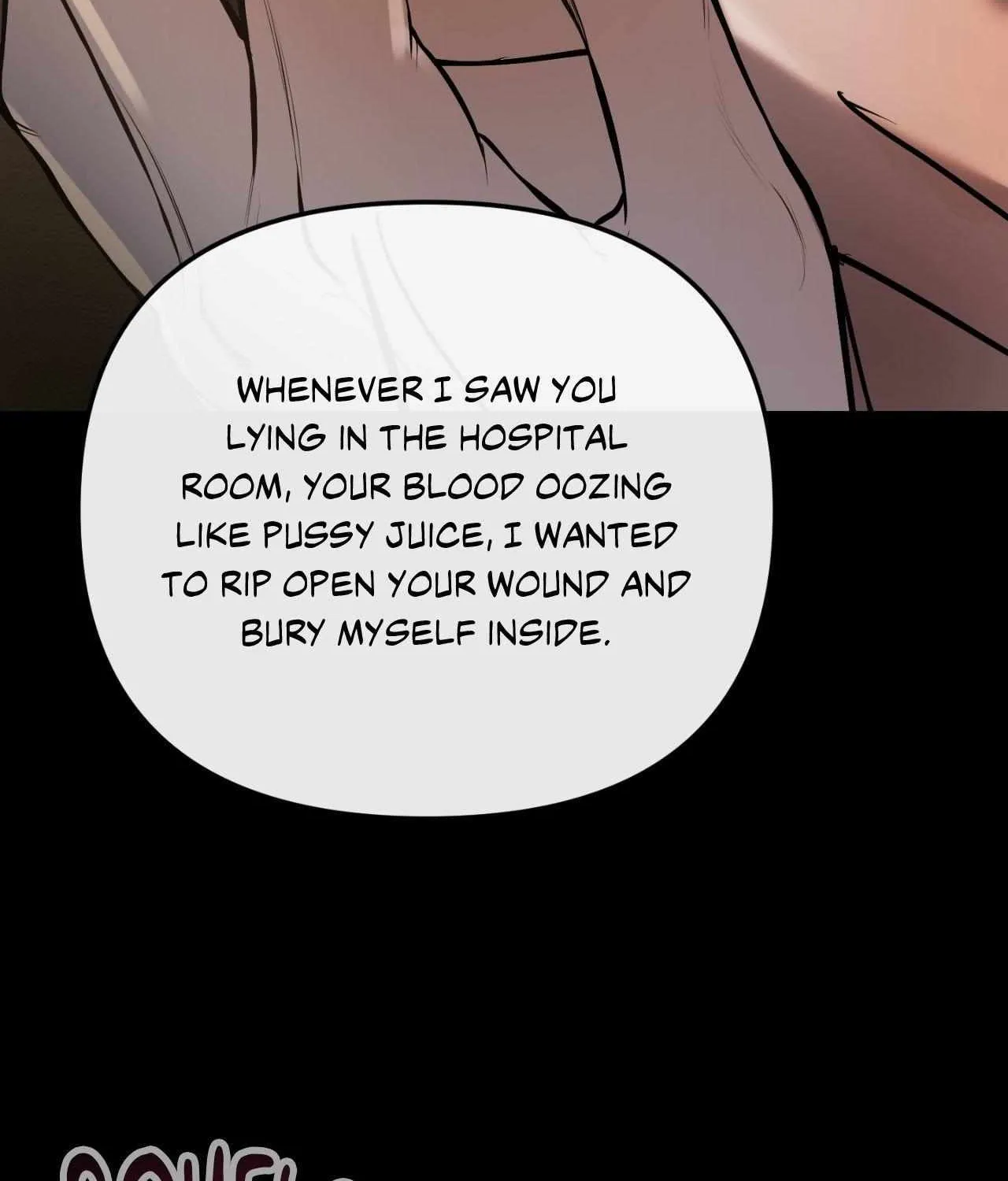 A Crown of Thorns Chapter 5 page 103 - 