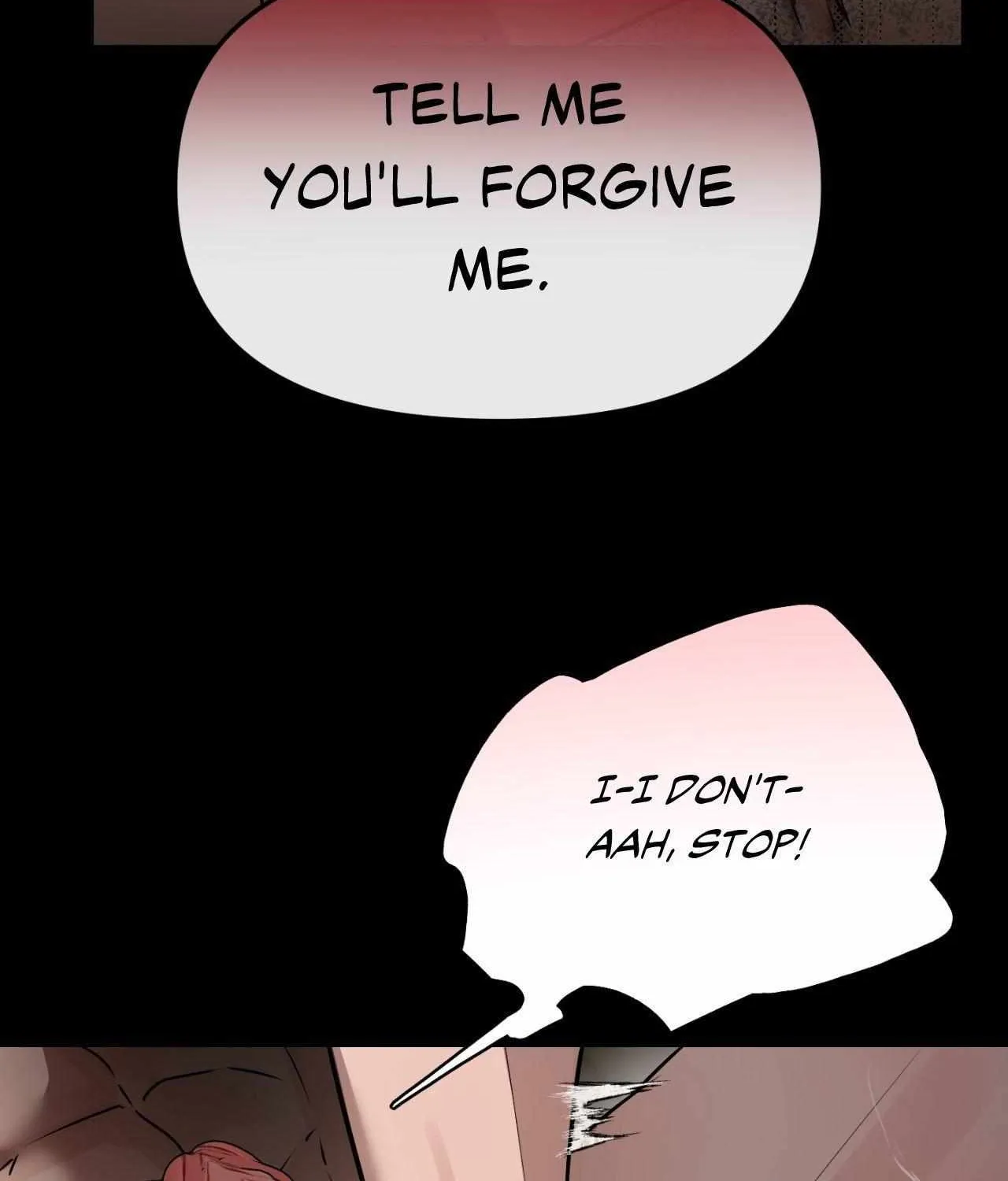 A Crown of Thorns Chapter 5 page 107 - 