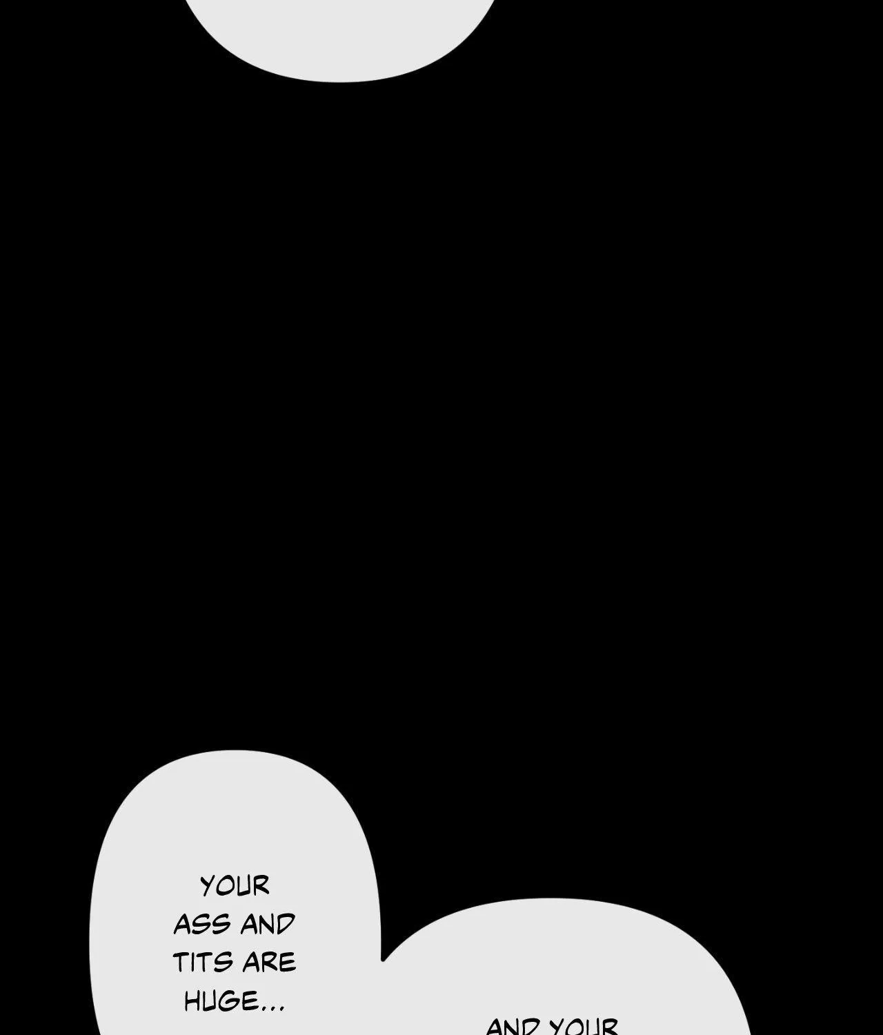 A Crown of Thorns Chapter 5 page 113 - 