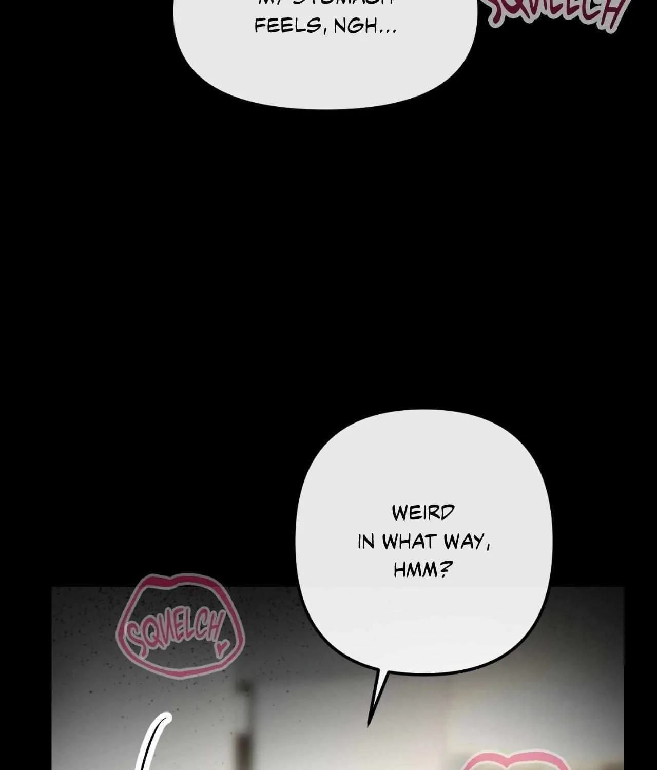 A Crown of Thorns Chapter 5 page 116 - 