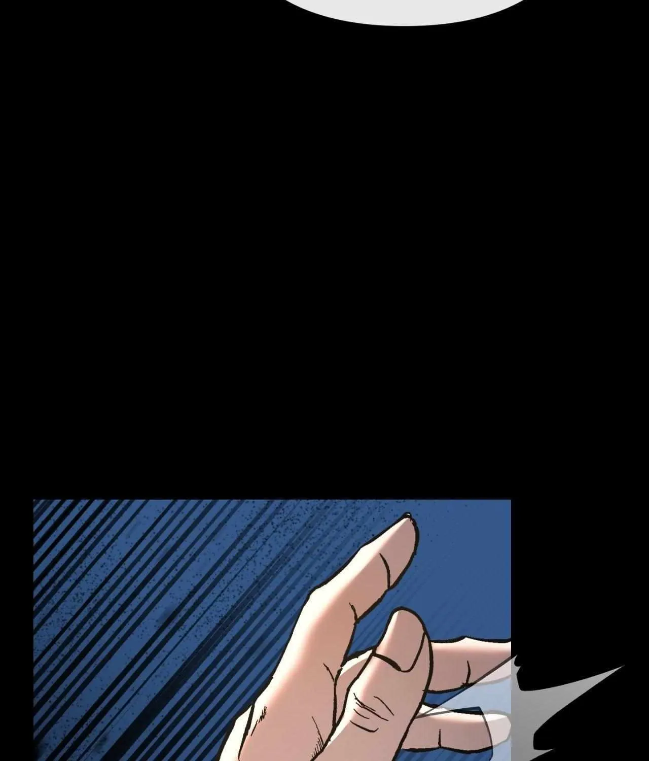 A Crown of Thorns Chapter 5 page 13 - 