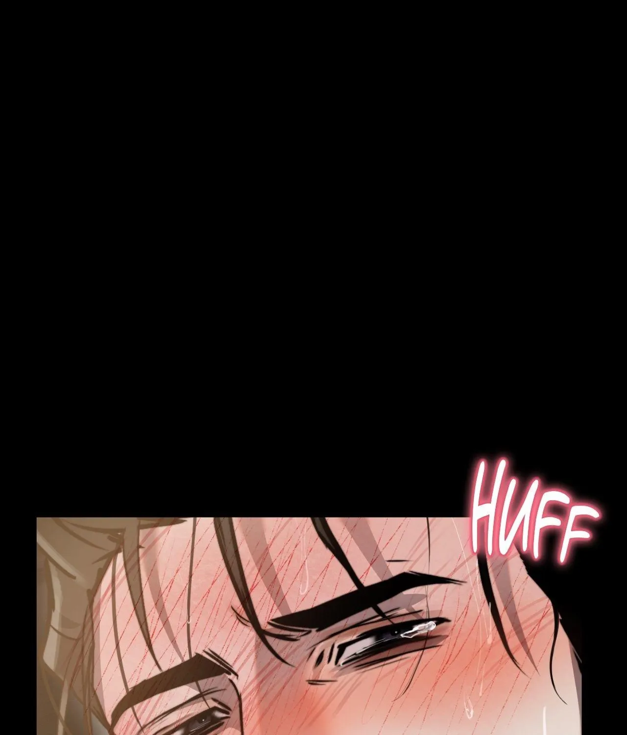 A Crown of Thorns Chapter 5 page 123 - 