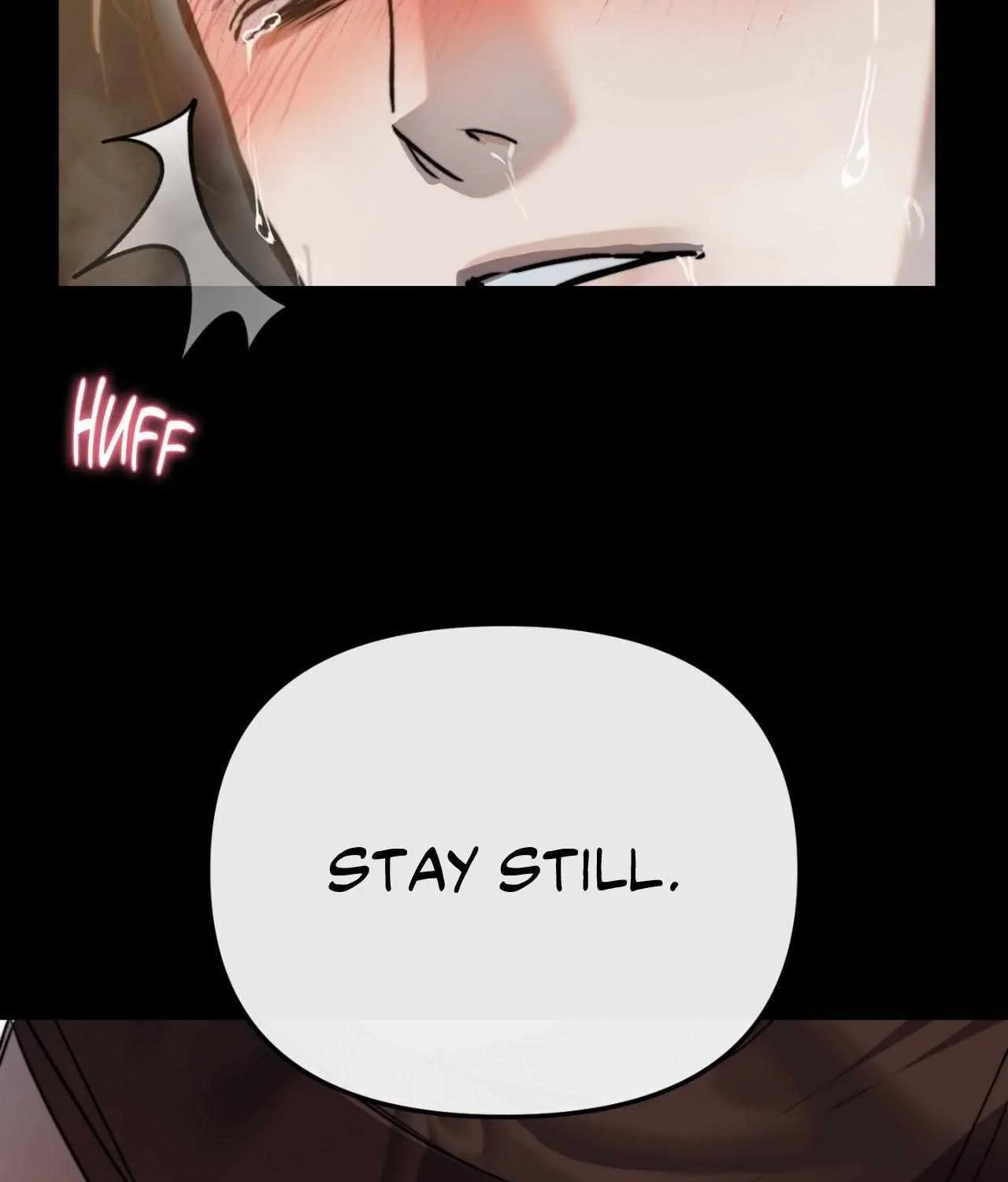 A Crown of Thorns Chapter 5 page 124 - 