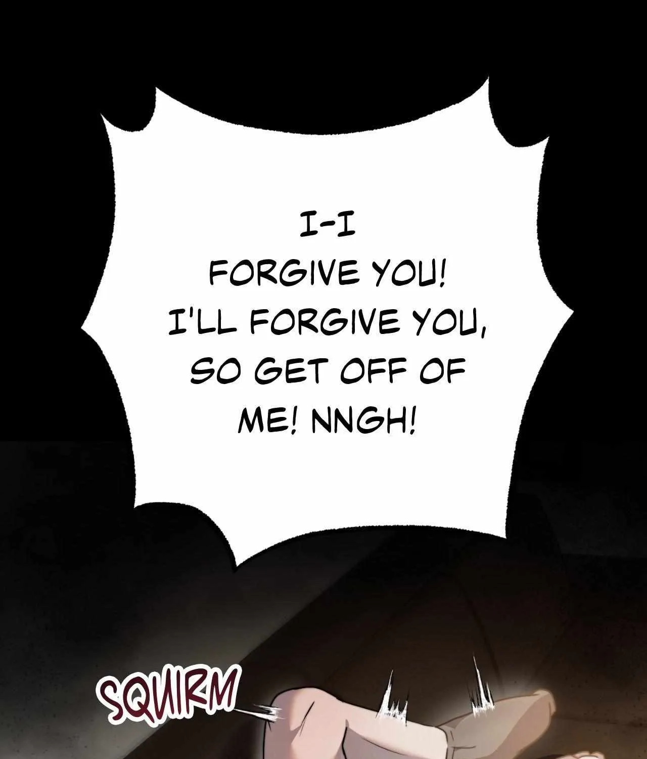 A Crown of Thorns Chapter 5 page 126 - 