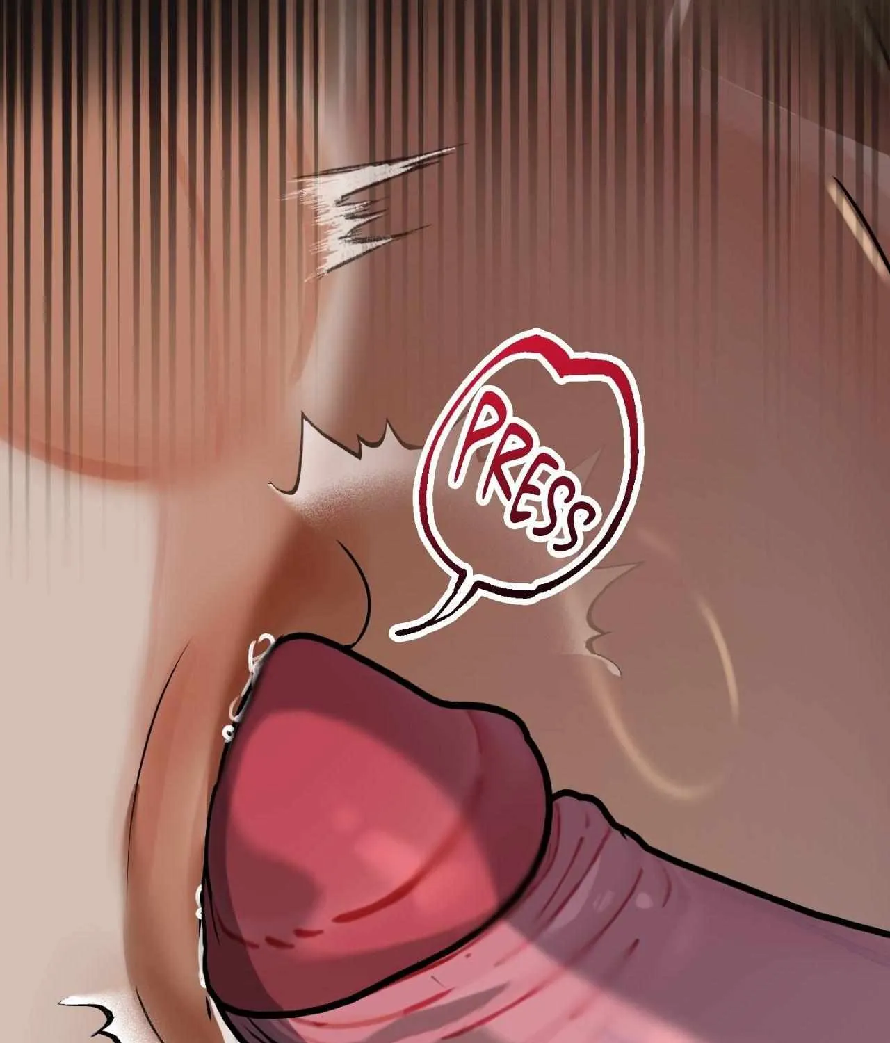 A Crown of Thorns Chapter 5 page 128 - 