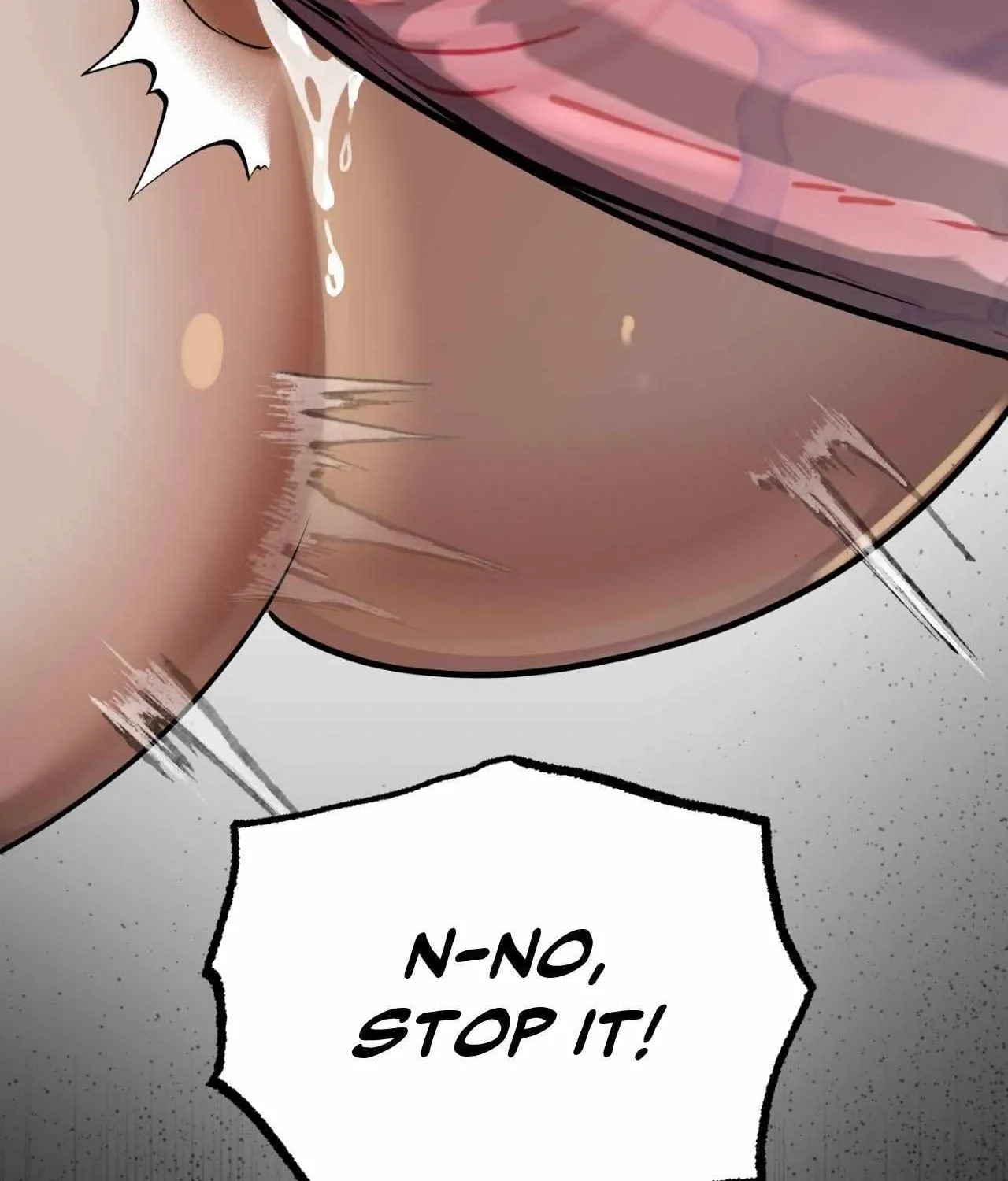 A Crown of Thorns Chapter 5 page 129 - 