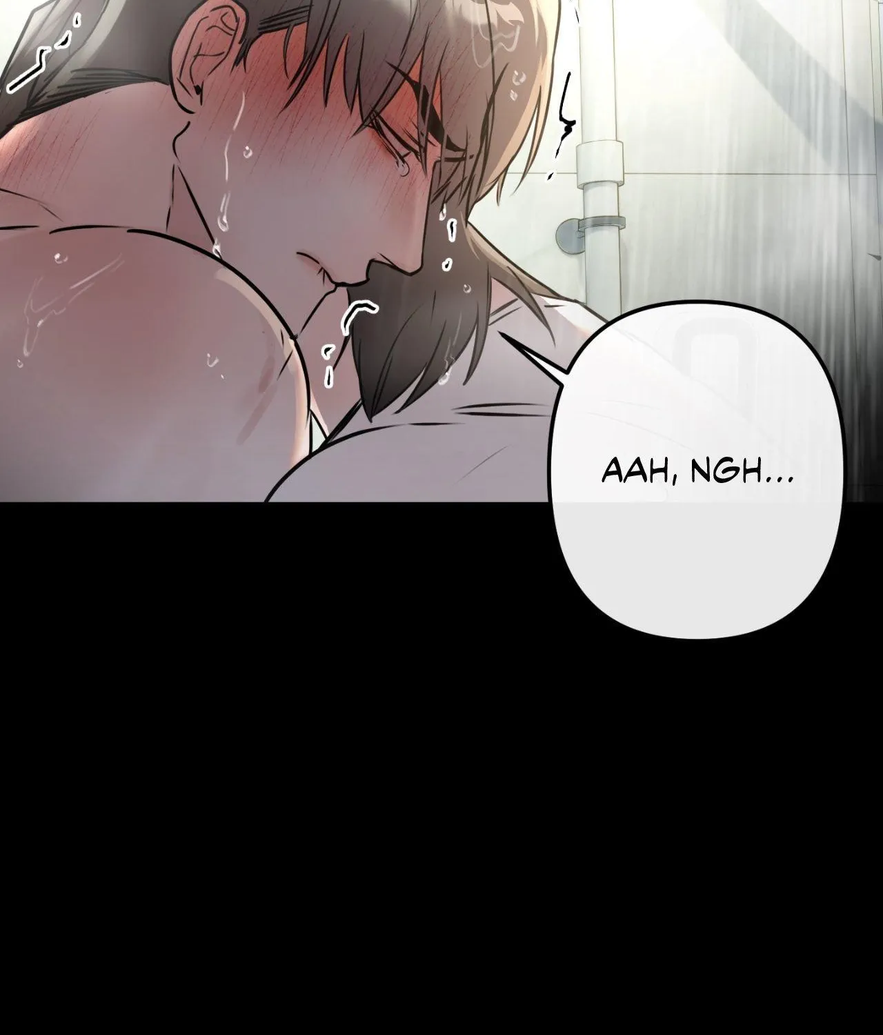 A Crown of Thorns Chapter 5 page 17 - 