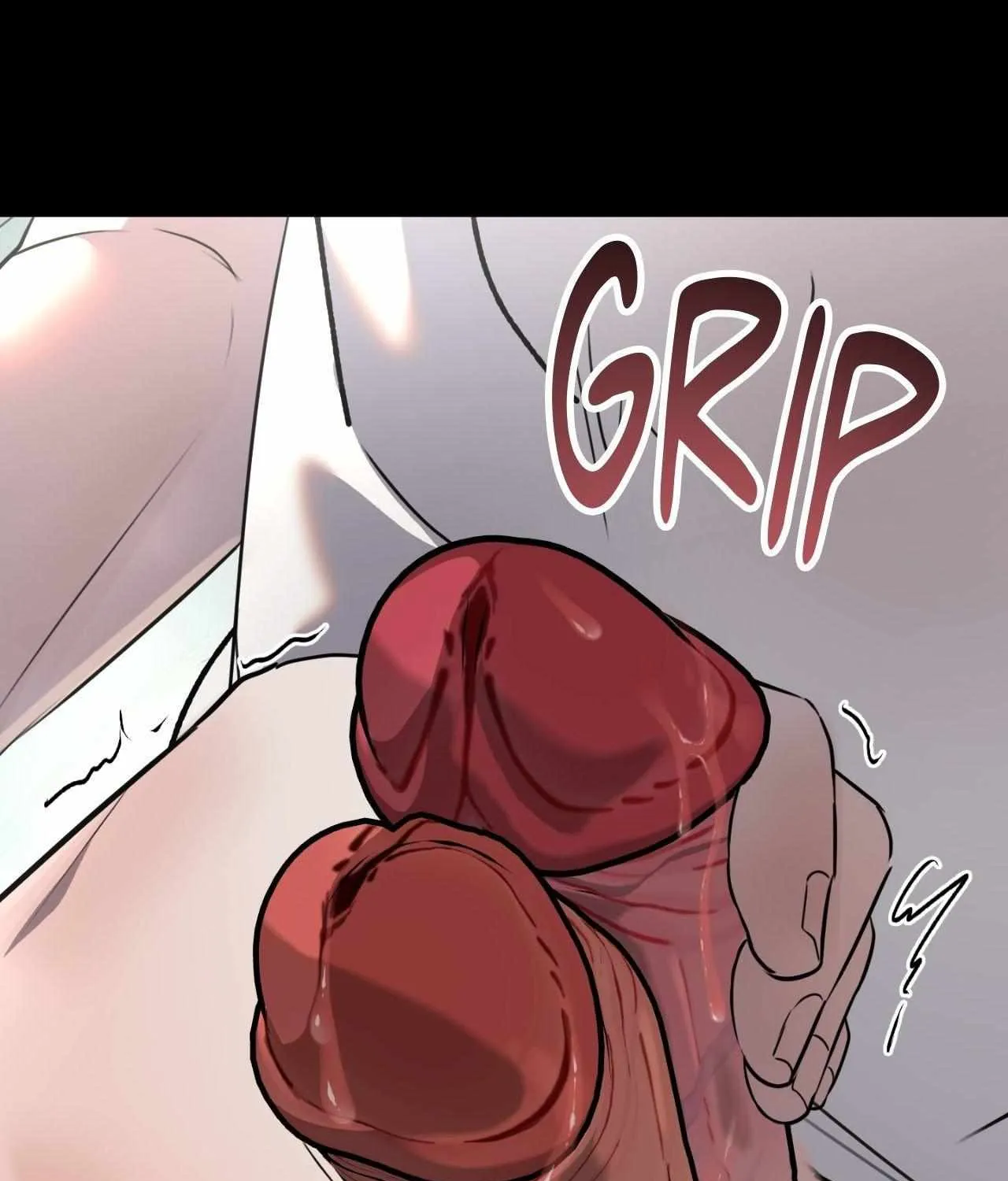 A Crown of Thorns Chapter 5 page 18 - 