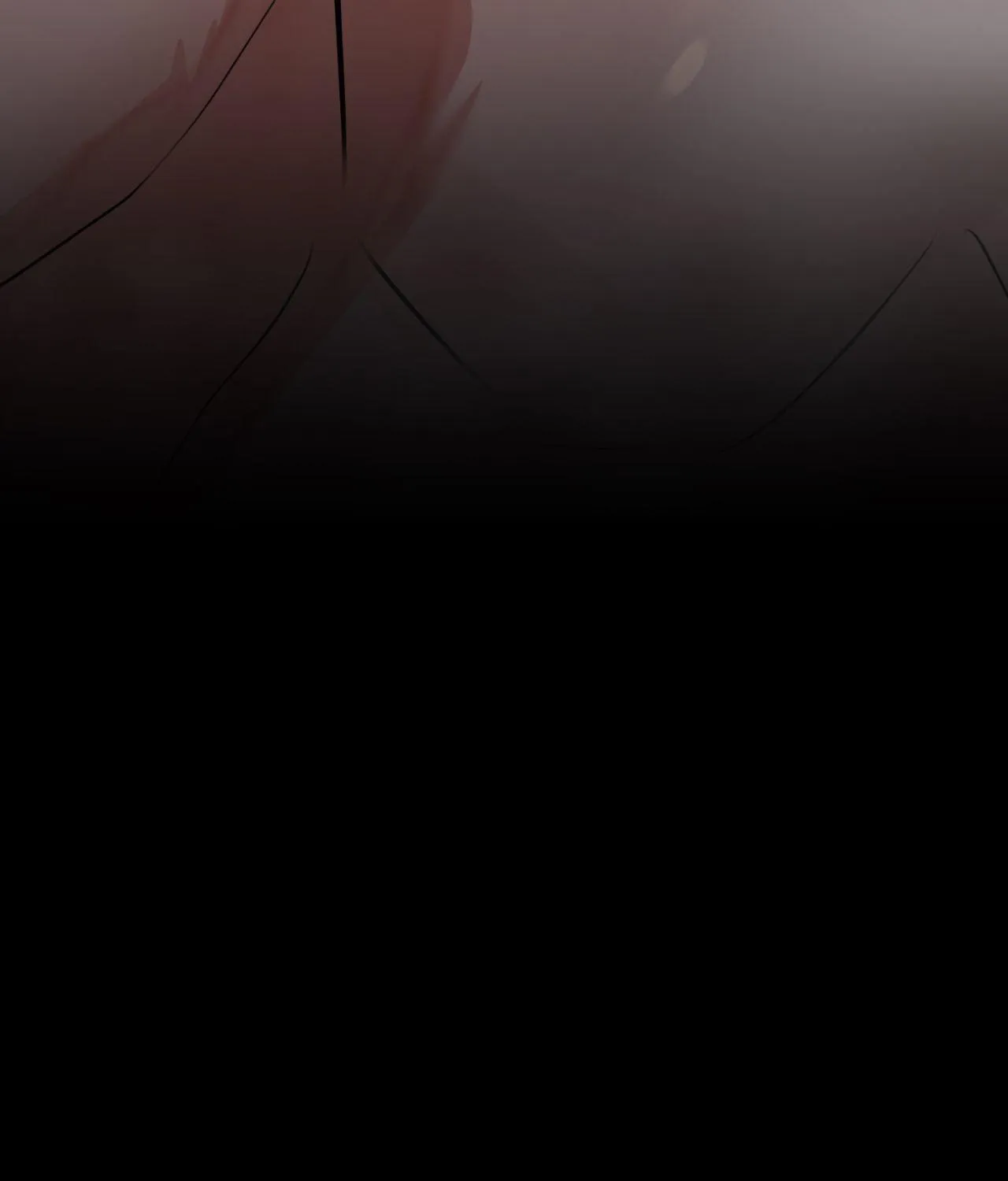 A Crown of Thorns Chapter 5 page 20 - 