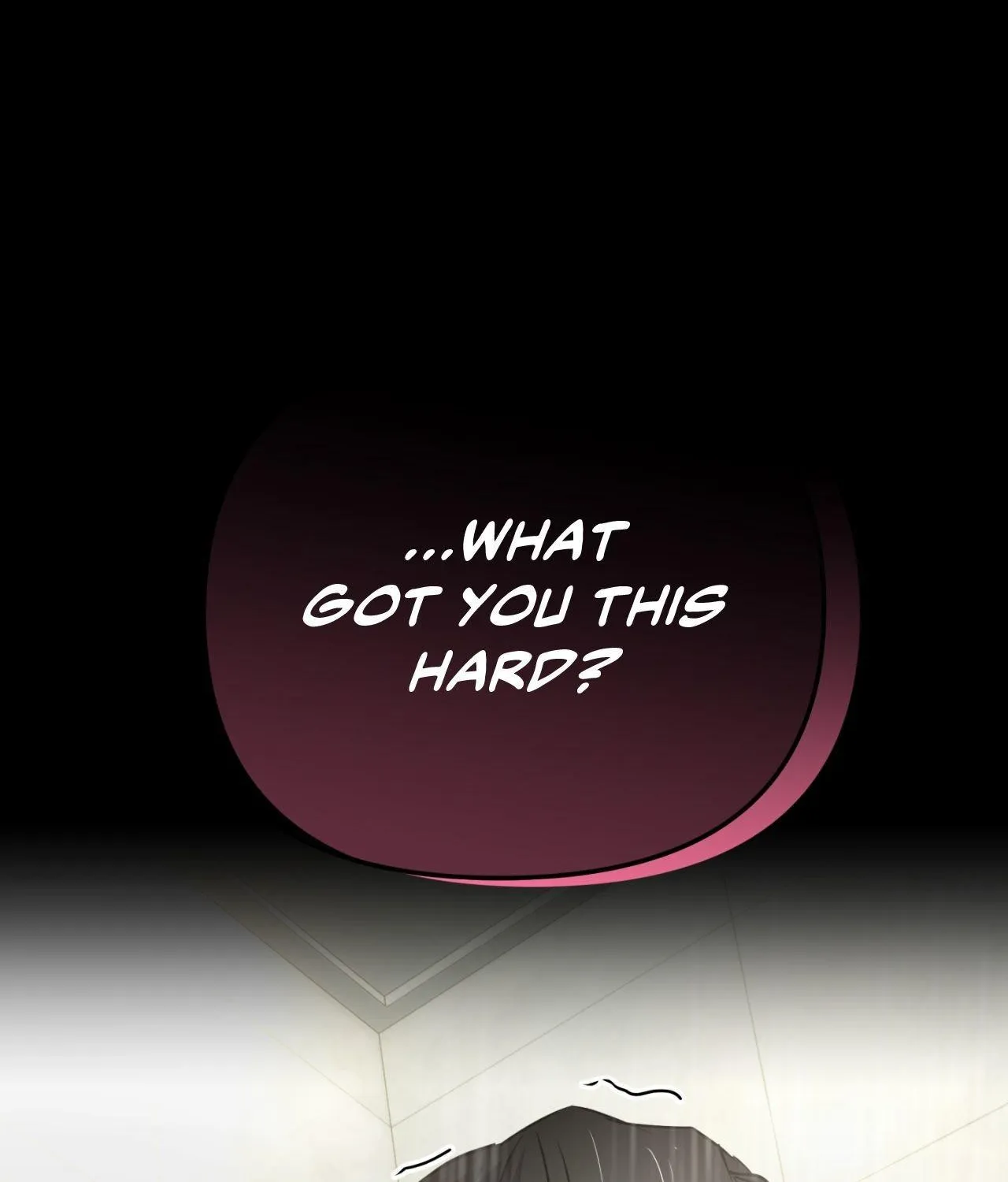 A Crown of Thorns Chapter 5 page 3 - 