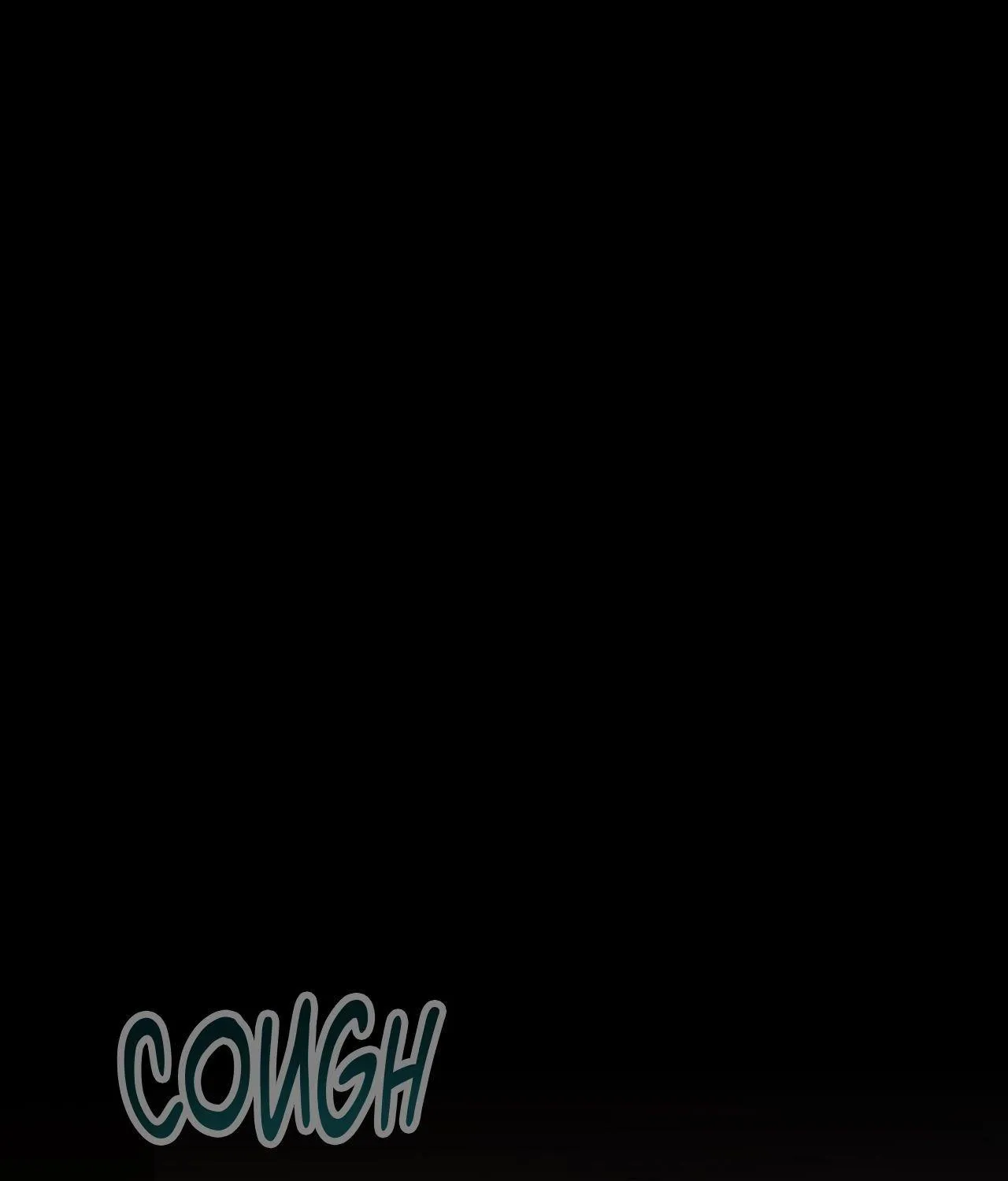 A Crown of Thorns Chapter 5 page 22 - 