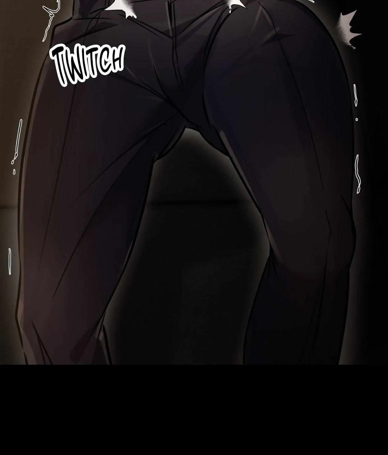 A Crown of Thorns Chapter 5 page 25 - 