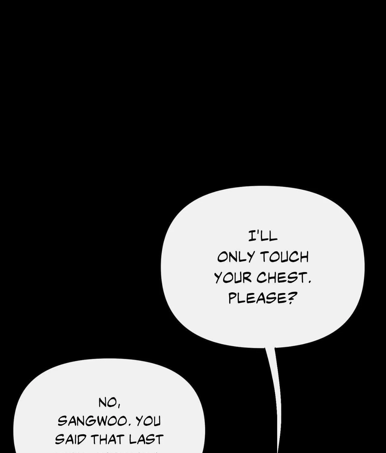 A Crown of Thorns Chapter 5 page 30 - 
